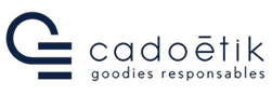 Cadoétik