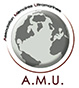 AMU