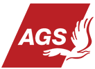 ags