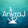ankraj