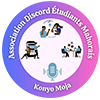 etudiants_mayotte