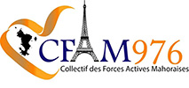 cfam976