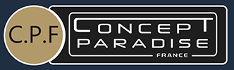 concept paradise