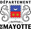cd mayotte