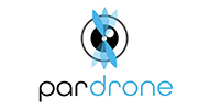 pardrone