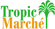 tropicmarché
