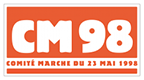 CM98