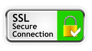 ssl logo 300x166