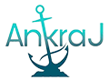 Ankraj