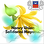 Nancy Mayotte