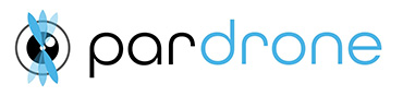 Pardrone