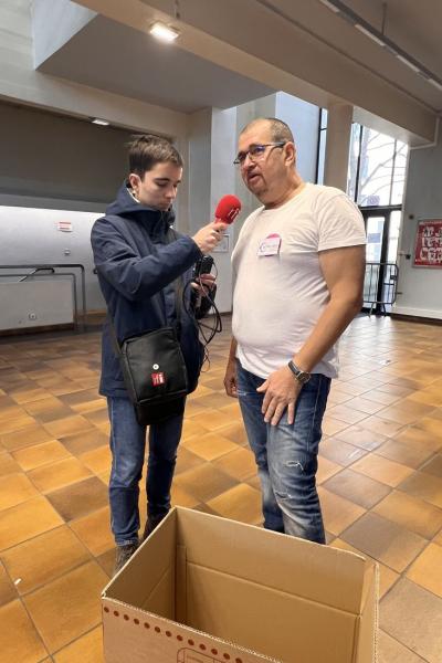 Medias Omsc 03