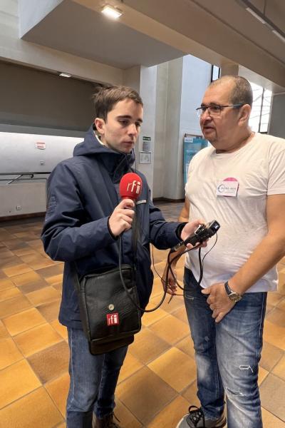 Medias Omsc 04