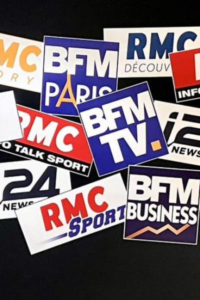 Medias Omsc 08