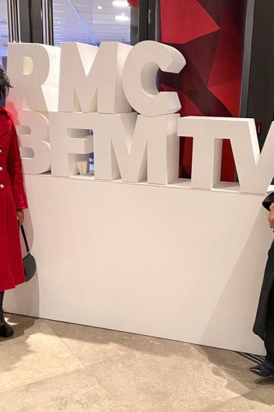 Medias Omsc 15