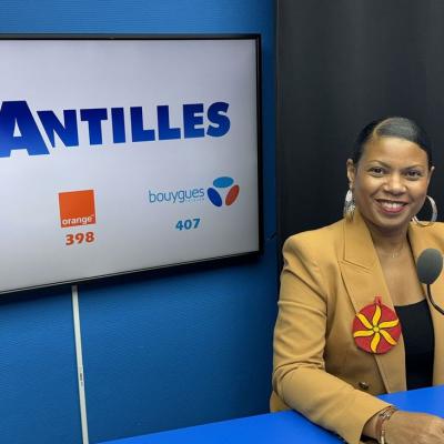 Medias Omsc 24