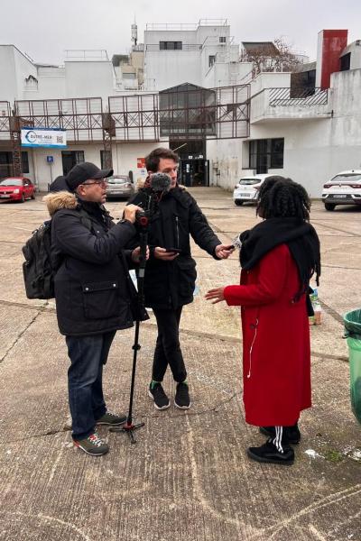 Medias Omsc 26