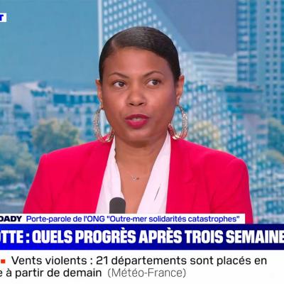 OMSC dans les Médias