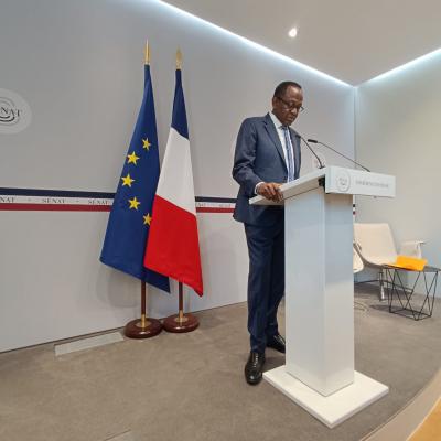 Actu Senat 02