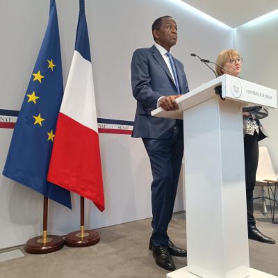 Actu Senat 03