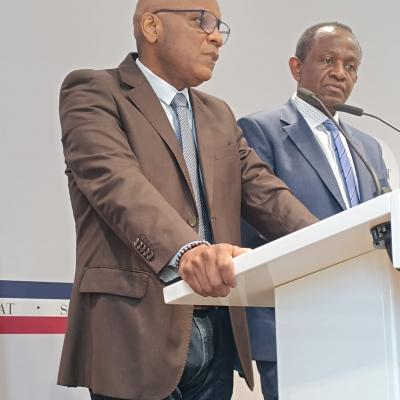 Actu Senat 05