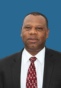 Jacques AMBROSIO