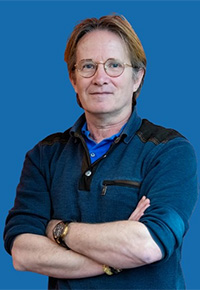 Conseiller Scientifique<br>Docteur en architecture et Ingénierie, Expert International EU/NU/ISDR en Mitigation des risques majeurs