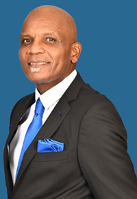 Jean-Luc CYPRIEN